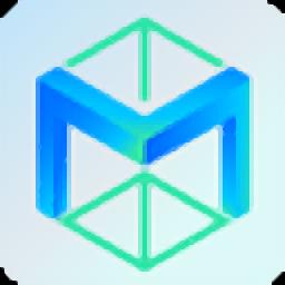 BIMMAKE官方版