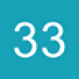 33台词官方版