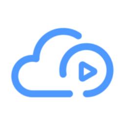 先锋云盘服务器端官网版