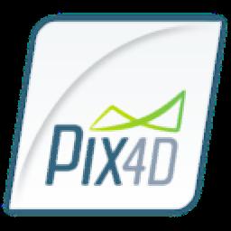 pix4dmapper中文破解版
