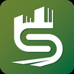 synchro 4d破解版