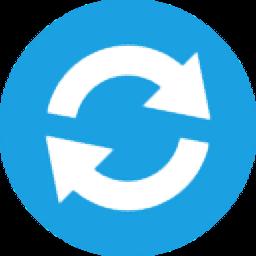 Document to PDF Converter官方版