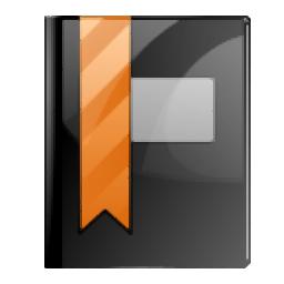 Boxoft eBook to Flipbook官方版