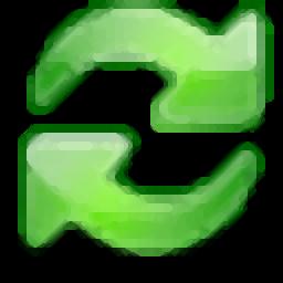 Ppt to Png Converter 3000官方版
