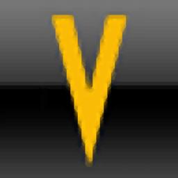 prodad vitascene中文破解版