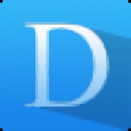 iMyFone D-Back