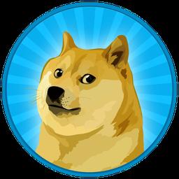 Multidoge官方版