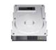 Hard Disk Sentinel破解版