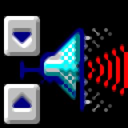 录音官方