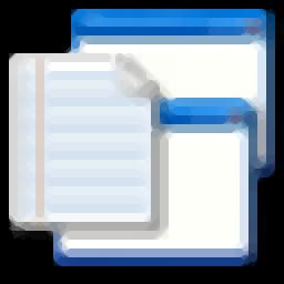 OpenSaveFilesView
