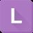 Locale Emulator正式版