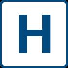 Hangfire