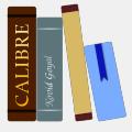 Calibre5