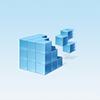 netkeeper
