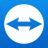 teamviewer1564位