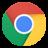 google浏览器