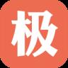 火车时刻查询 极品时刻表v2015.09.26