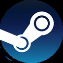 steam客户端