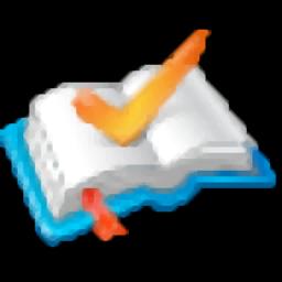 优课智慧课堂备课系统官方版