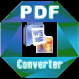 霄鹞PDF转Word助手官方版