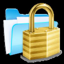 Free Folder Protector官方版