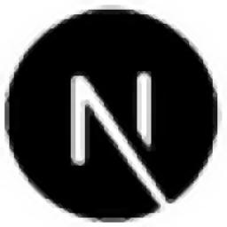 Next.js官方版