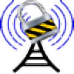 WPA2Gen官方版