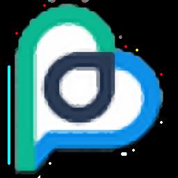 Loop Team官方版