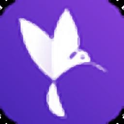 媒小帮官方版