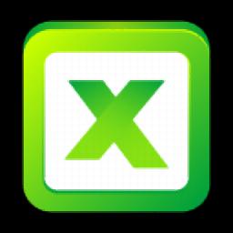 Free Xlsx to Pdf Converter官方版