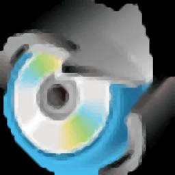 4Easysoft DVD to Video Converter官方版