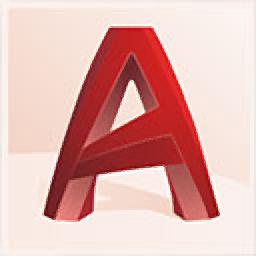 autocad简体中文破解版