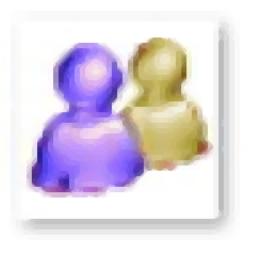 LiveContactsView