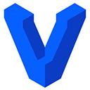Vagrant