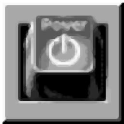 Boss Key