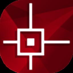 corelcad中文破解版