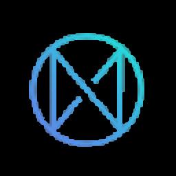 XDAG挖矿官方版