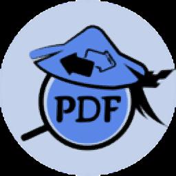 转易侠PDF转换器官方版