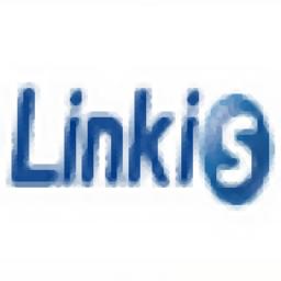 Linkis官方版