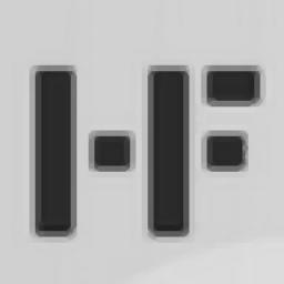 Hyperf官方版