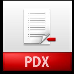 PDF批量转图