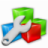 Vit Registry Fix