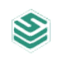JumpServer官方版