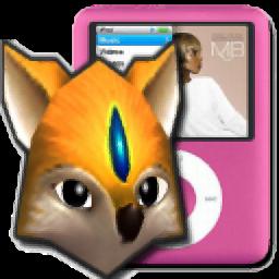 Bluefox iPod Nano Video Converter官方版