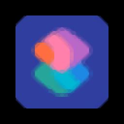 sideShortcuts