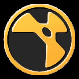 the foundry nuke破解版
