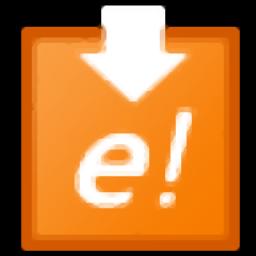 e!Sankey中文破解版
