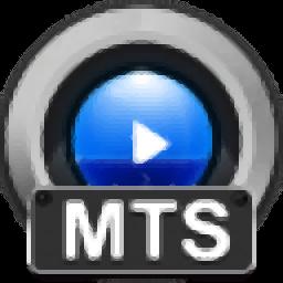 赤兔MTS视频恢复官方版
