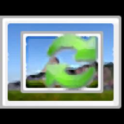 Boxoft Free Image Converter官方版