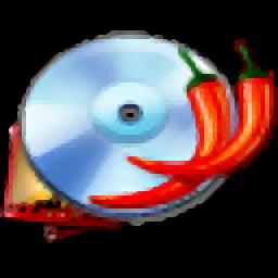 ChiliBurner